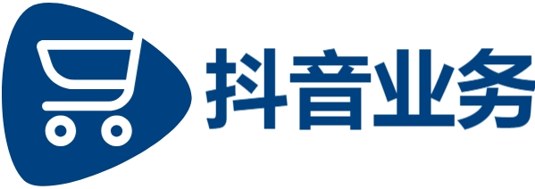 抖音业务24小时免费下单平台官网-dy点赞充值秒到账-快手一毛钱1000个赞真的吗